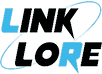 株式会社Link Lore