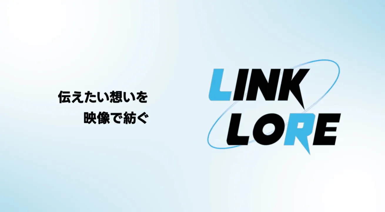 イメージビデオ
