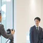 求人動画